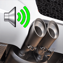 APK suoni e suonerie per auto