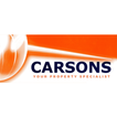 Carsons Property Agents