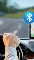 carplay android auto sync gönderen