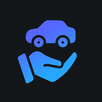 CarSell Ionic Template APK