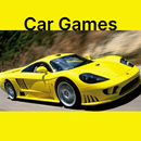Car Games-APK
