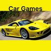 ”Car Games