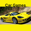 Car Games