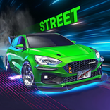 CarX Street Racing: Open World