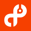 APK CarPal Partner