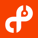 APK CarPal Partner