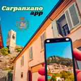 Carpanzano App APK