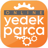 Online Yedek Parça