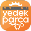 APK Online Yedek Parça