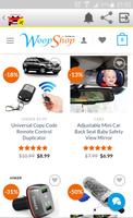 Car Parts & Accessories 截图 3