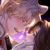 Beast Night: Romance Fantasy APK