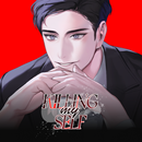 킬링 마이셀프 : 미스터리 로맨스 APK