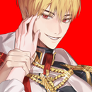 Abnormal State : Otome Love APK