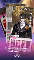 Abnormal State : Otome Love تصوير الشاشة 3