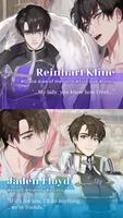 Abnormal State : Otome Love تصوير الشاشة 2