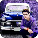 Car Photo Editor-APK