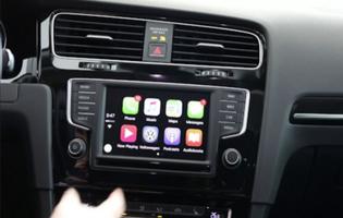 App Car Auto Tips & Advices capture d'écran 1