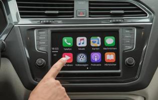 App Car Auto Tips & Advices capture d'écran 2