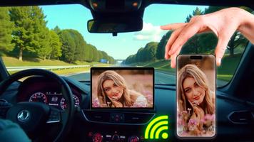 Carplay Auto Sync bài đăng