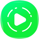 guide for car navigation