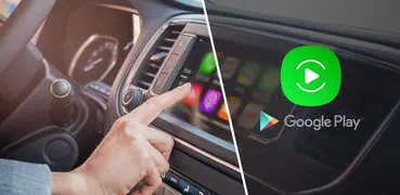 CarPlay Apple for Android Carplay Navigation Tips
