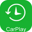 App Carplay For Android Advice