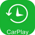 App Carplay For Android Advice иконка