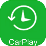 App Carplay For Android Advice Zeichen