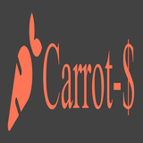 Carrots