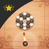 Carrom Mania APK