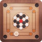 Carrom Game