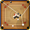 Aim Tool for Carrom APK