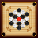 Carrom - A Disc Board Game aplikacja