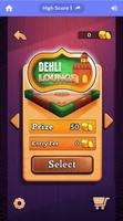 Carrom Games Screenshot 2