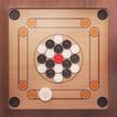 Carrom Prince