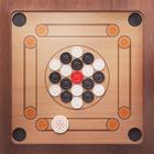 Carrom Prince icon