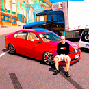 Carros Rebaixados Brasil Elite APK