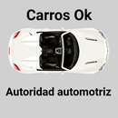 CarrosOk App Store aplikacja