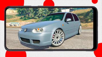 Jogos Carros Rebaixados Brasil imagem de tela 1