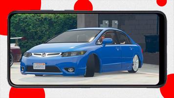 Jogos Carros Rebaixados Brasil imagem de tela 2