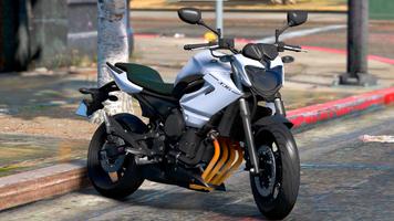 Carros Rebaixado e Moto Brasil 스크린샷 1