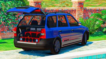 برنامه‌نما Elite Carros Rebaixados Brasil عکس از صفحه