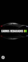 Carros Rebaixados BR | Mod GTA Cartaz