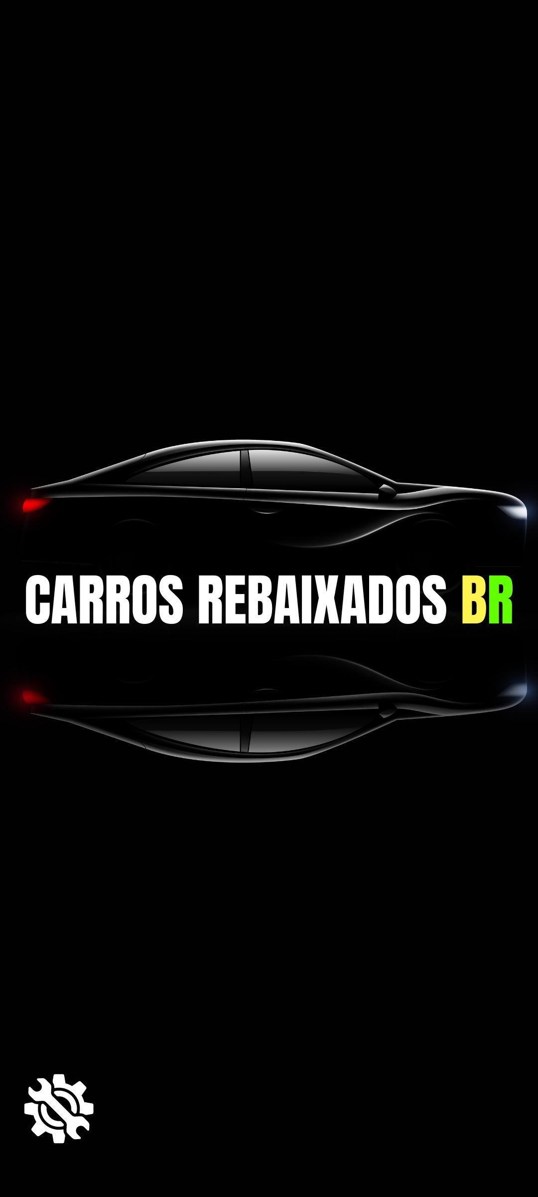 Carros Rebaixados BR Mod GTA APK for Android Download Carros Rebaixados BR Mod GTA APK for Android Download