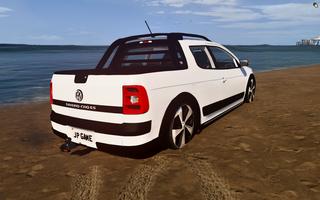 Carros Rebaixados e Motos スクリーンショット 1