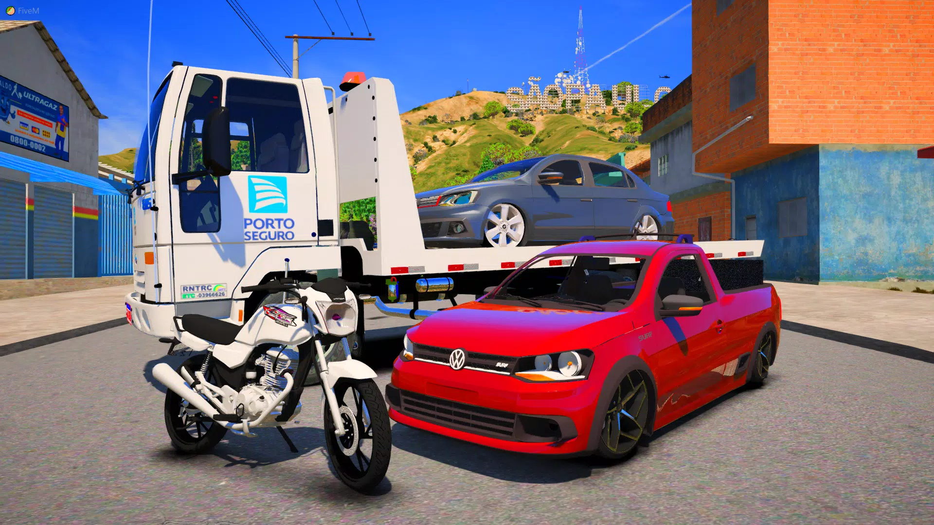 SAIU!! Carros Rebaixados BR 2 - Novo Jogo de Carros e Motos para Celular e  PC 