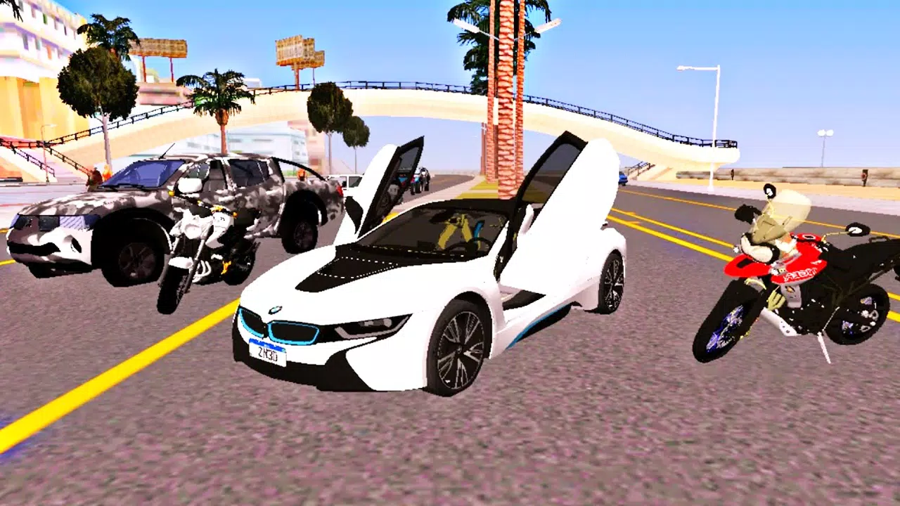 Jogos de Carros Rebaixados e Motos Brasil Apk Download for Android- Latest  version 1.0- jogos.decarrosemotosbrasil