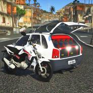 Carros Rebaixados Online - CRO 9.8 APKs - carros