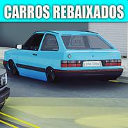 Carros Rebaixados Est Brasil for Android - Free App Download