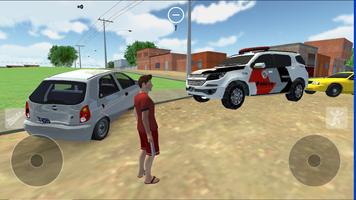 Jogos De Carros Rebaixados ảnh chụp màn hình 3